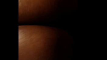 Fat nice ass oiled up b4 getting fucked greenthumb tone