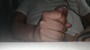 Me Masturbo Rico thumbnail