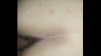 Lesbica faculdade amador sexo