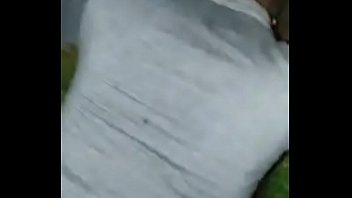 Lesbica faculdade amador sexo