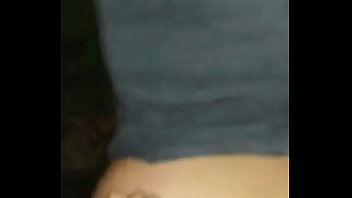 Lesbica faculdade amador sexo