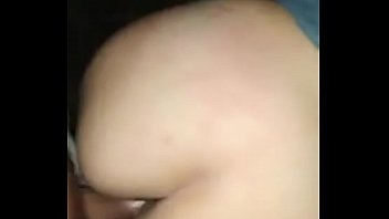 Lesbica faculdade amador sexo