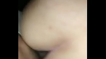 Lesbica faculdade amador sexo
