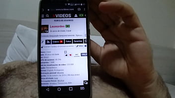 Meu Vídeo thumbnail