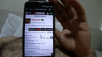 Meu Vídeo thumbnail