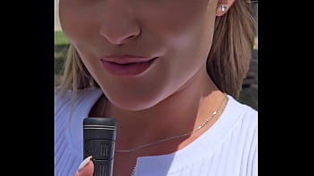 Exhib Au Golf thumbnail