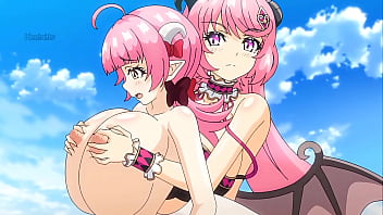 Seduciendo a mi primo