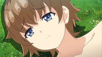 Seduciendo a mi primo