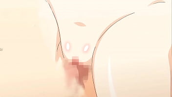 Seduciendo a mi primo