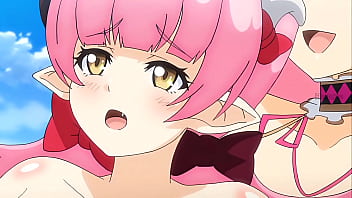 Seduciendo a mi primo