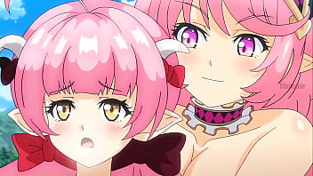 Seduciendo a mi primo