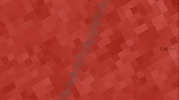 Seduciendo a mi primo