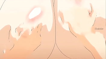 Seduciendo a mi primo