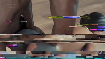 Wonder woman sfm 3d porn animation game Wonder woman sfm 3d porn animation game