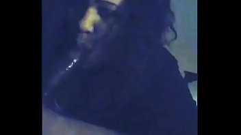 Tera Blowin Down A Bbc thumbnail