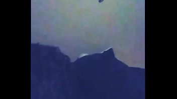 Tera Blowin Down A Bbc thumbnail