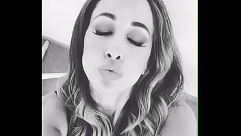 Olinda Castañeda 02 thumbnail