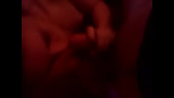 Sucking brothers cock while parents s