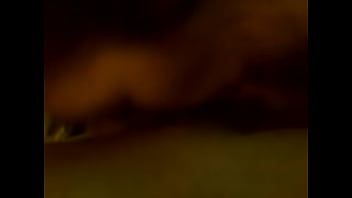 Sucking Brothers Cock While Parents S thumbnail