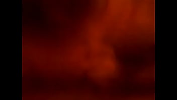 Sucking brothers cock while parents s