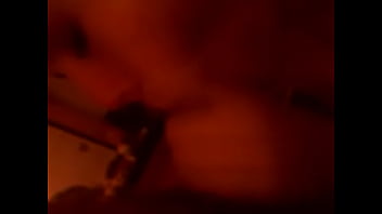 Sucking brothers cock while parents s