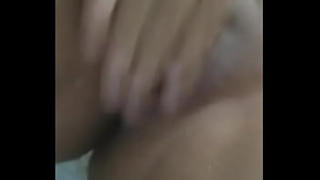 Bucetinha branquinha delicia