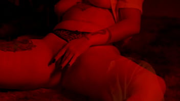 Careful once you start admiring my feet you might not stop