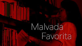 Careful once you start admiring my feet you might not stop