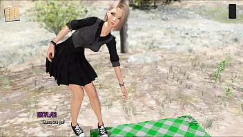 Ripples 39 thumbnail