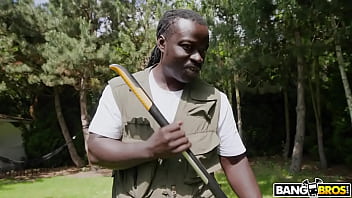 Fertilize My Ass thumbnail