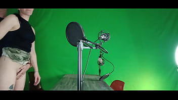 Bigjoefuckalot update #4 1000407090 jun 10 2025