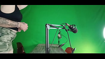 Bigjoefuckalot update #4 1000407090 jun 10 2025