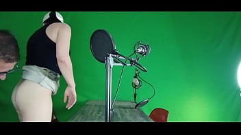 Bigjoefuckalot update #4 1000407090 jun 10 2025