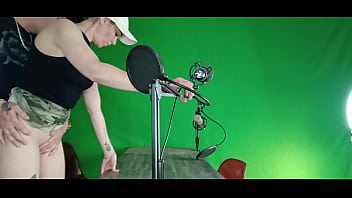 Bigjoefuckalot update #4 1000407090 jun 10 2025