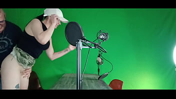 Bigjoefuckalot update #4 1000407090 jun 10 2025