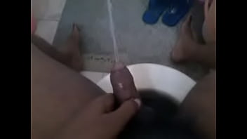 Video 2014 04 28 10 43 28