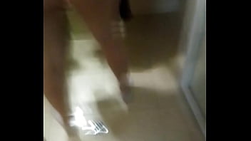 Potona Del Caribe thumbnail