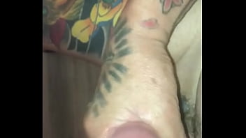 Uma Leitada Na Casa thumbnail