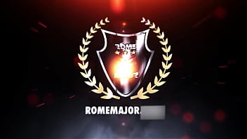 Sloppy bj time sizi sev got on her knees & milks plumber rome major