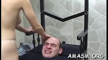 Enchanting Perfection Is Playing With Her Tight Snatch thumbnail