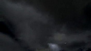 Nyomi Banxxx White Mans R 12 thumbnail