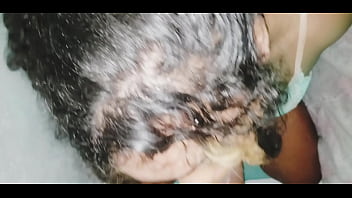 Wanessa Silva1422 thumbnail