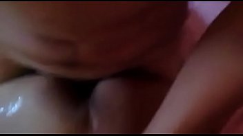 Dando culo al marido de mi hermana