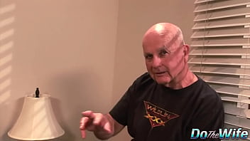 Hot and busty wife ariella ferrara takes a big cock