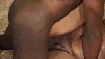 My Neighbor Masturbating With Her Wet Pussy All The Time When Her Husband Is Away This Story Drives Me Crazy With Pleasure Hearing Her Moan All Day Long thumbnail