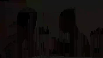 My neighbor masturbating with her wet pussy all the time when her husband is away this story drives me crazy with pleasure hearing her moan all day long