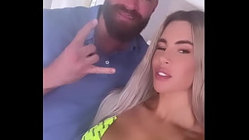 On set today for brazzers with xcorvus777