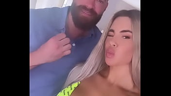 On set today for brazzers with xcorvus777