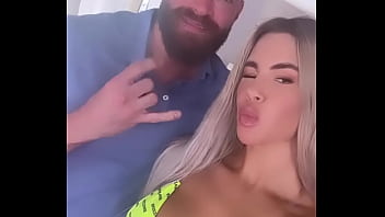 On set today for brazzers with xcorvus777