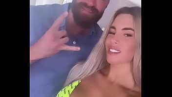 On set today for brazzers with xcorvus777